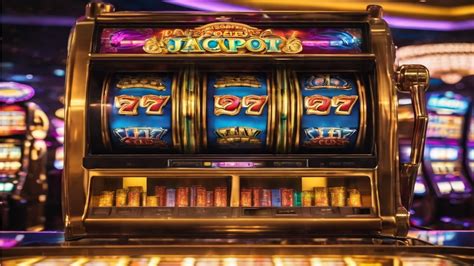 Jogos de Casino Grátis 2024 (Sem Download Nem Registo).